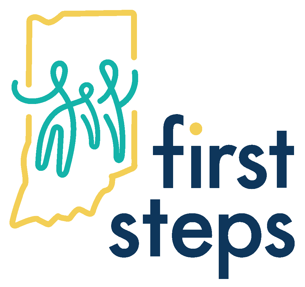 First Steps_Index (1)